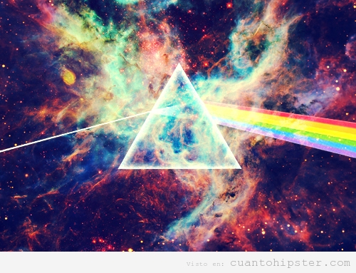 tabla-elementos-hipsters-cosmos-triangulo-arcoiris